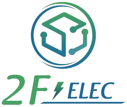 2F ELEC