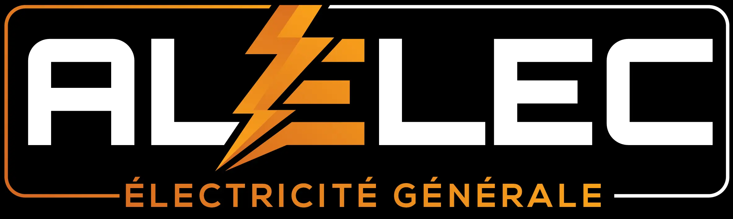 AL ELEC — Électricité Générale