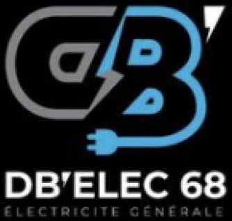DB'ELEC 68 — Électricité Générale