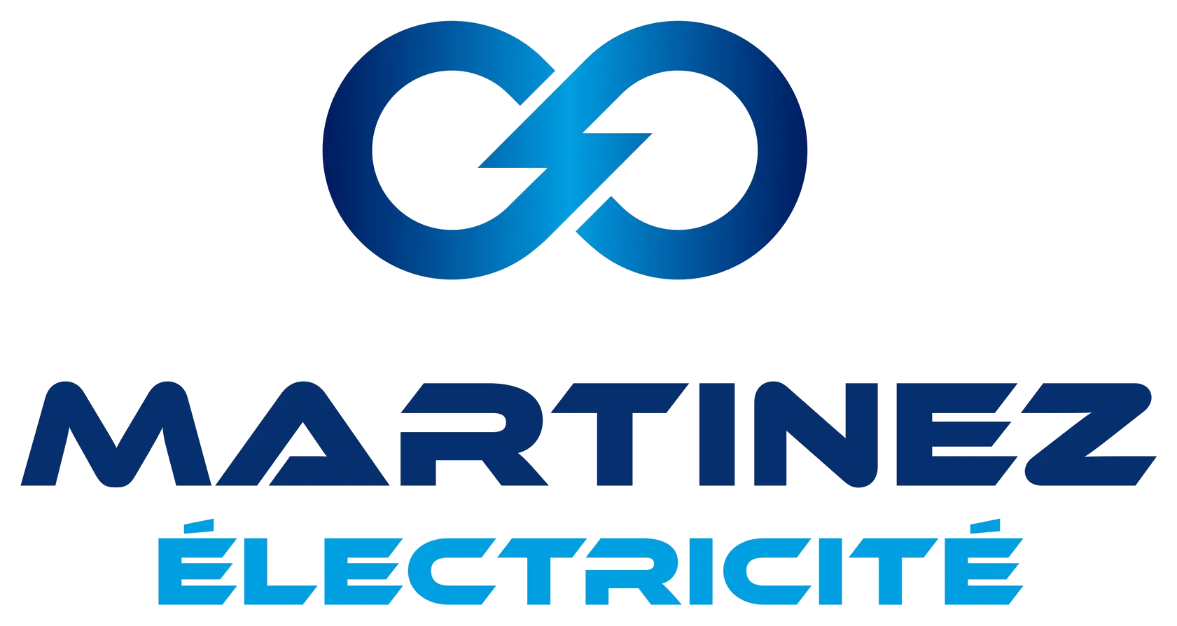 Martinez Électricité