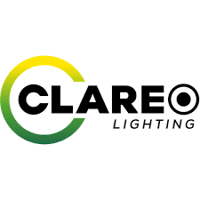 Claréo