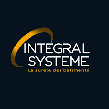 Integral Système