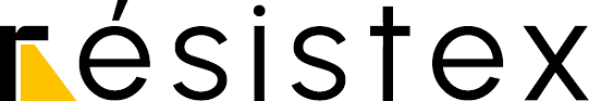 Resistex