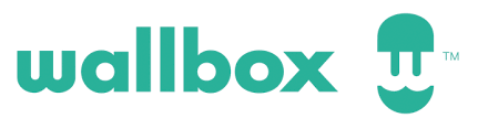 Wallbox