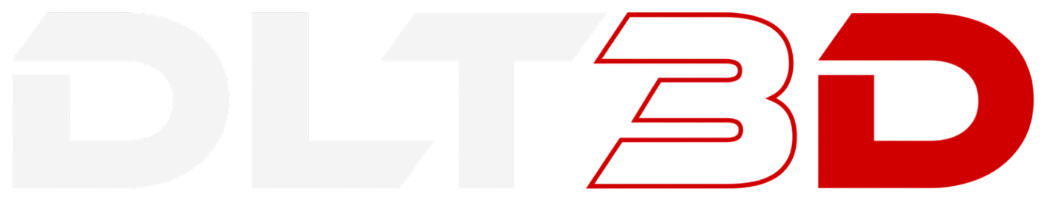 DLT3D