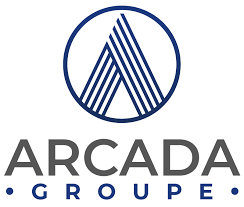 Arcada
