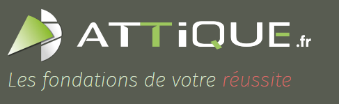 Attique