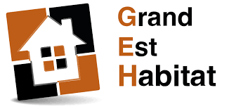 Grand Est Habitat