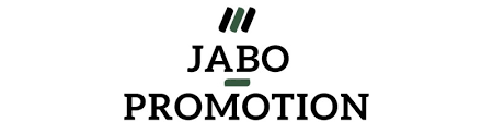 Jabo Promotion