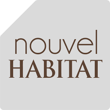 Nouvel Habitat