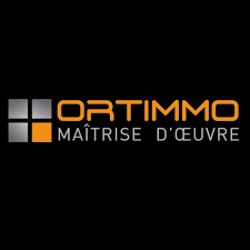 Ortimmo