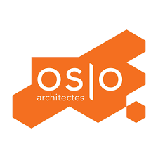 OSLO Architectes