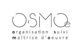 Osmo