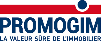 Promogim