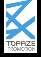 Topaze